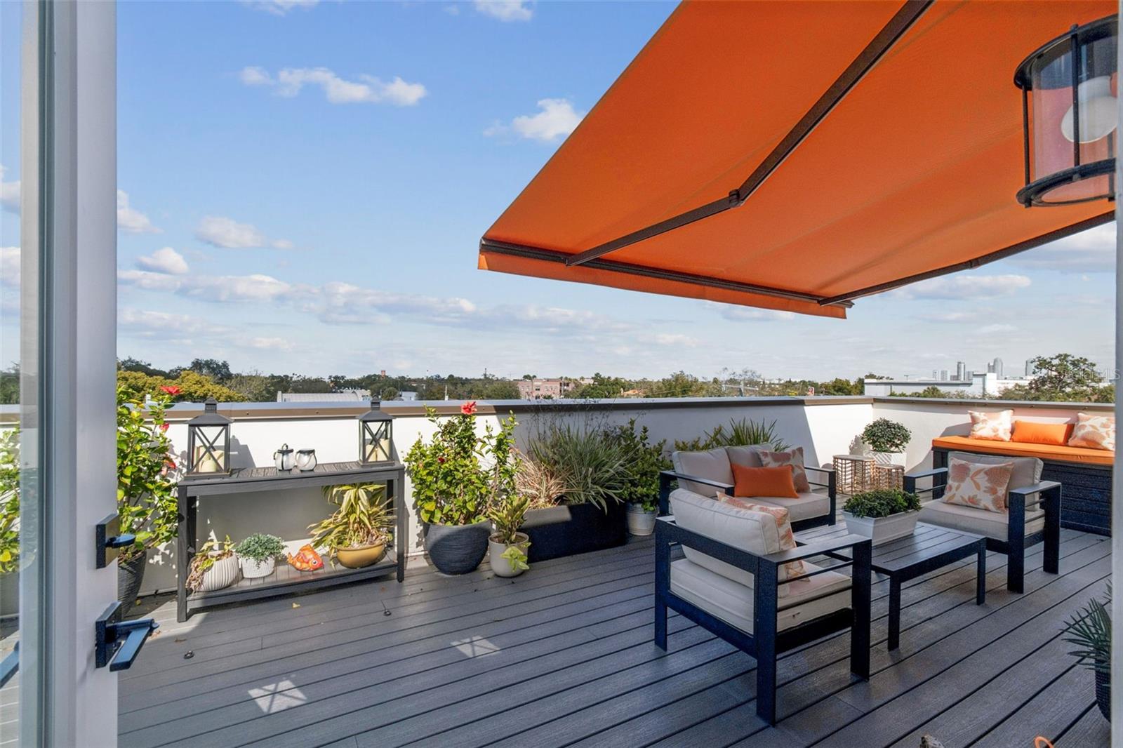 Image 34 of 99 For 2506 Cleveland Street 1