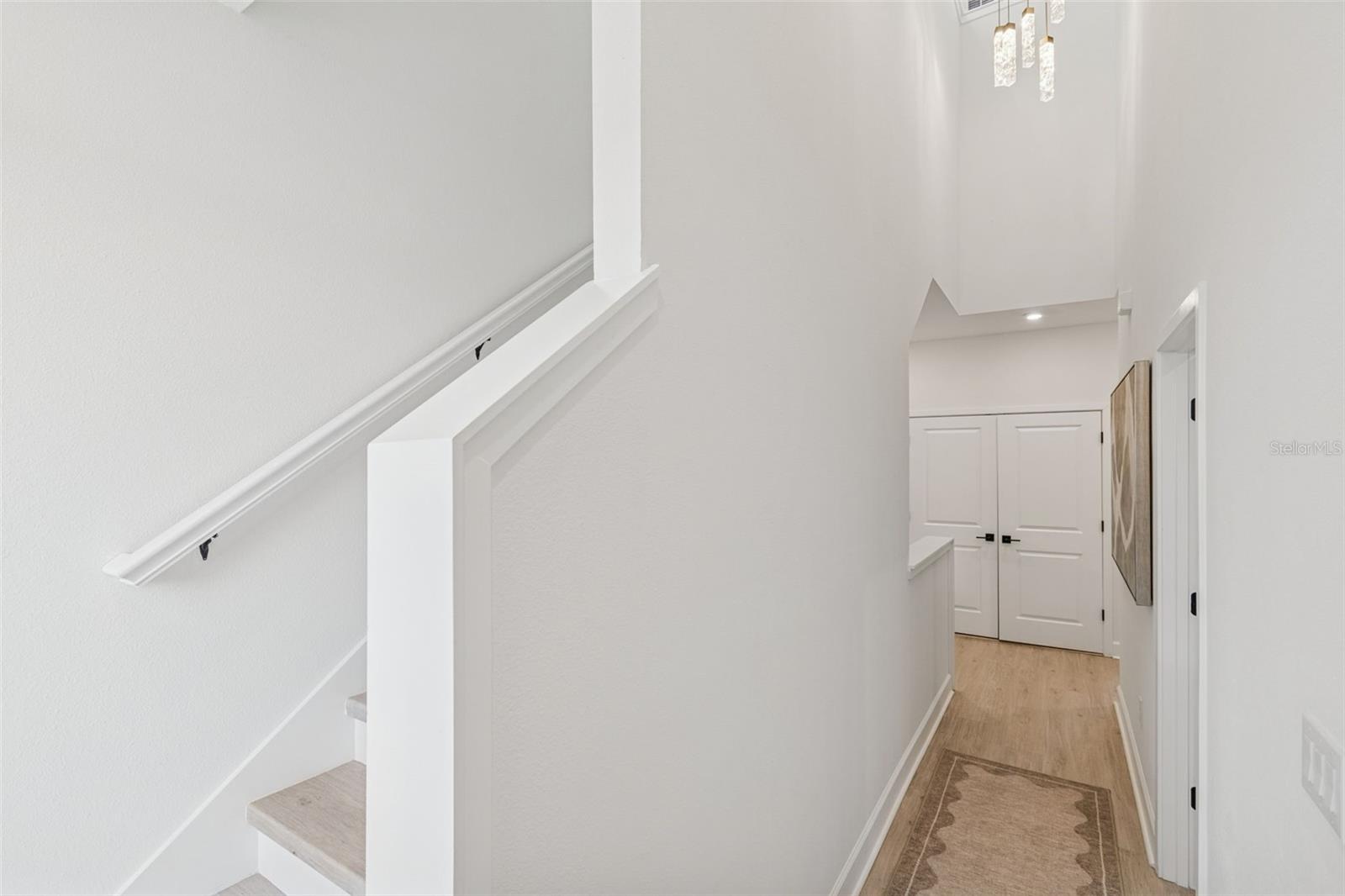 Image 38 of 99 For 2506 Cleveland Street 1