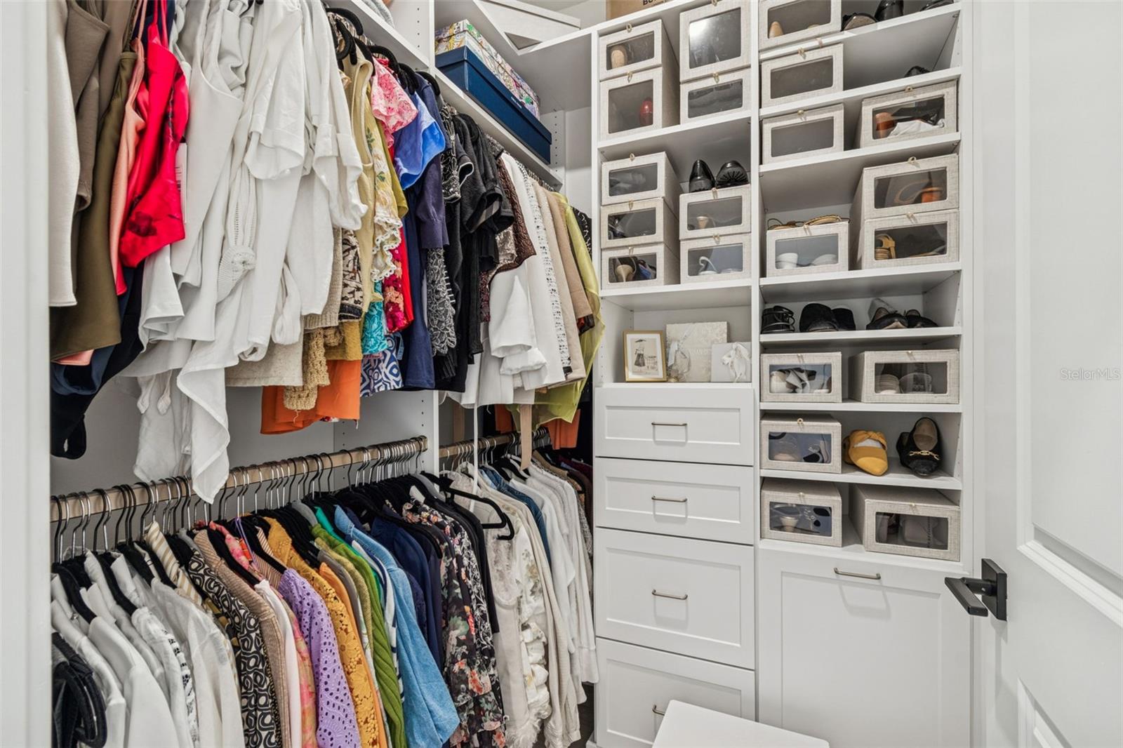 Image 44 of 99 For 2506 Cleveland Street 1