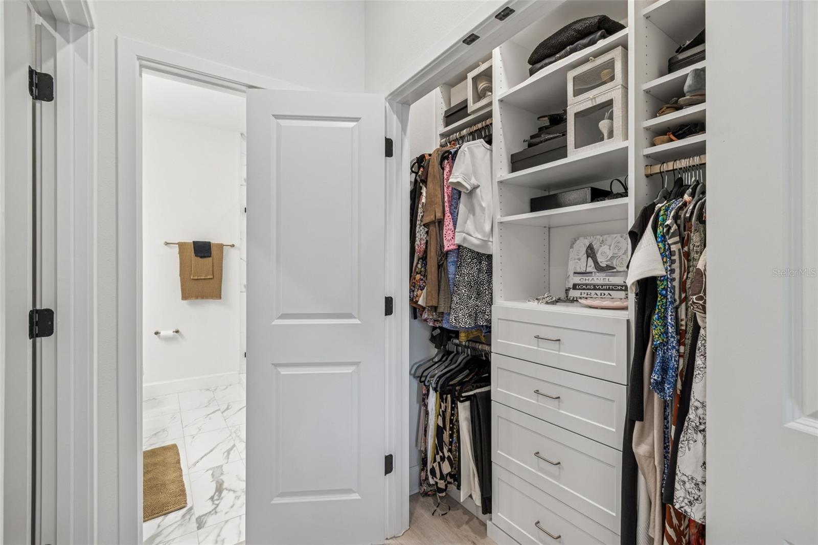 Image 45 of 99 For 2506 Cleveland Street 1