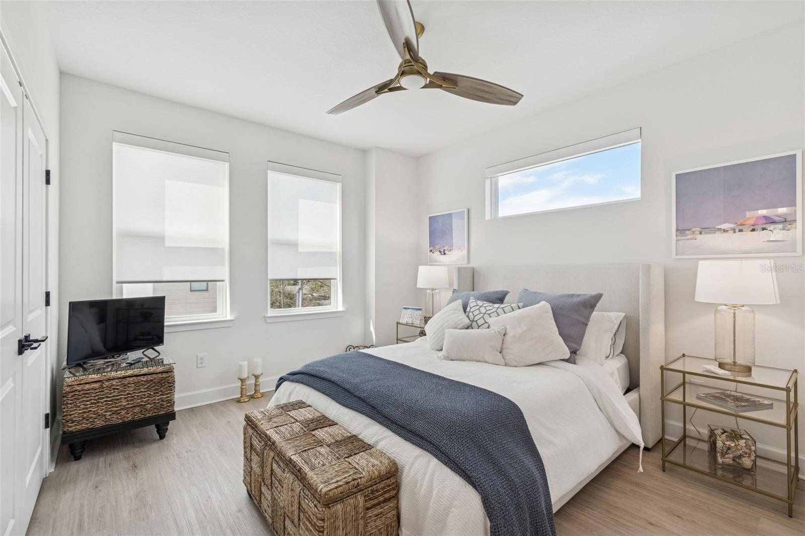 Image 49 of 99 For 2506 Cleveland Street 1