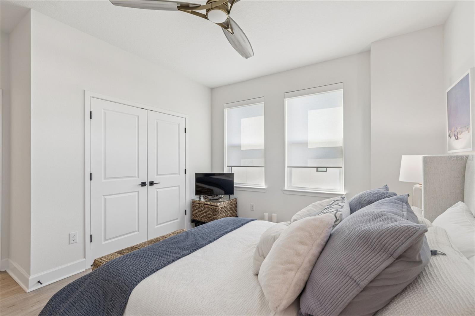 Image 50 of 99 For 2506 Cleveland Street 1