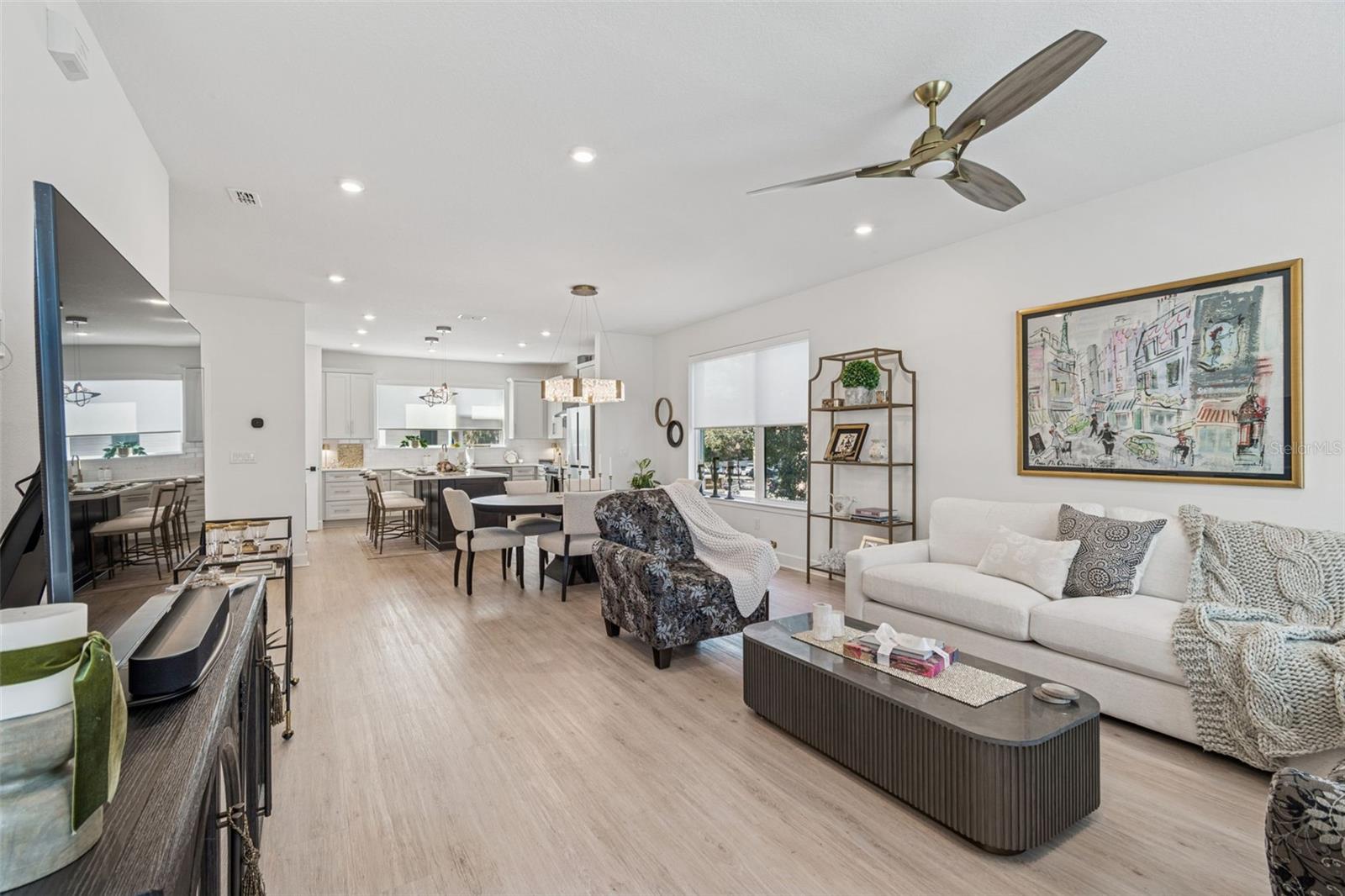 Image 55 of 99 For 2506 Cleveland Street 1