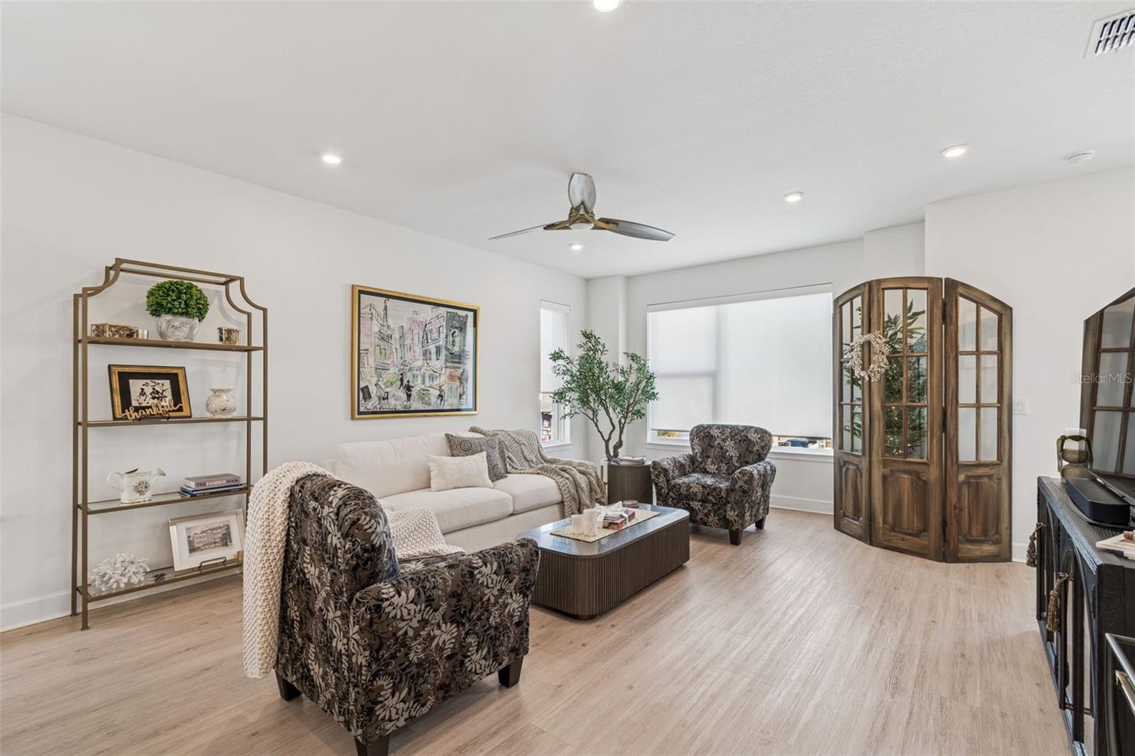 Image 58 of 99 For 2506 Cleveland Street 1