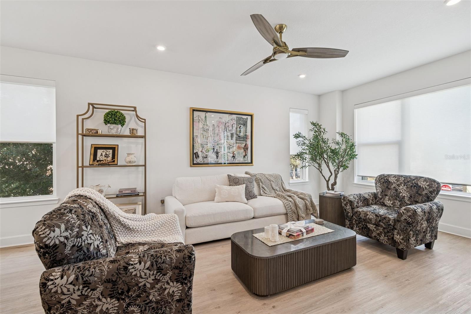 Image 59 of 99 For 2506 Cleveland Street 1