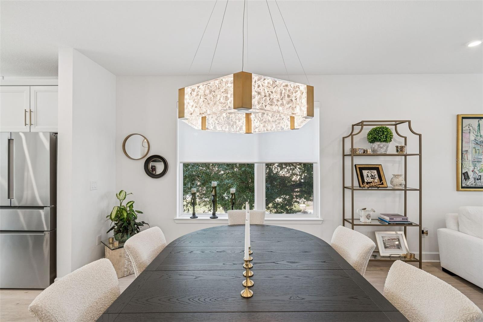 Image 62 of 99 For 2506 Cleveland Street 1