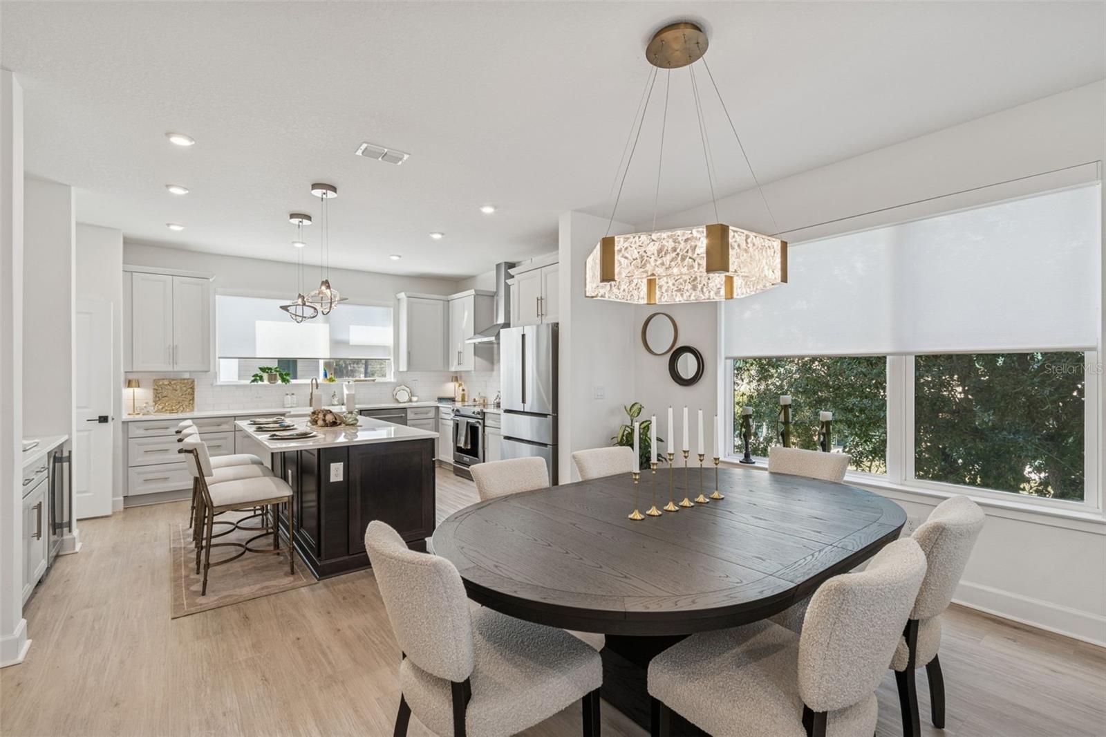 Image 63 of 99 For 2506 Cleveland Street 1