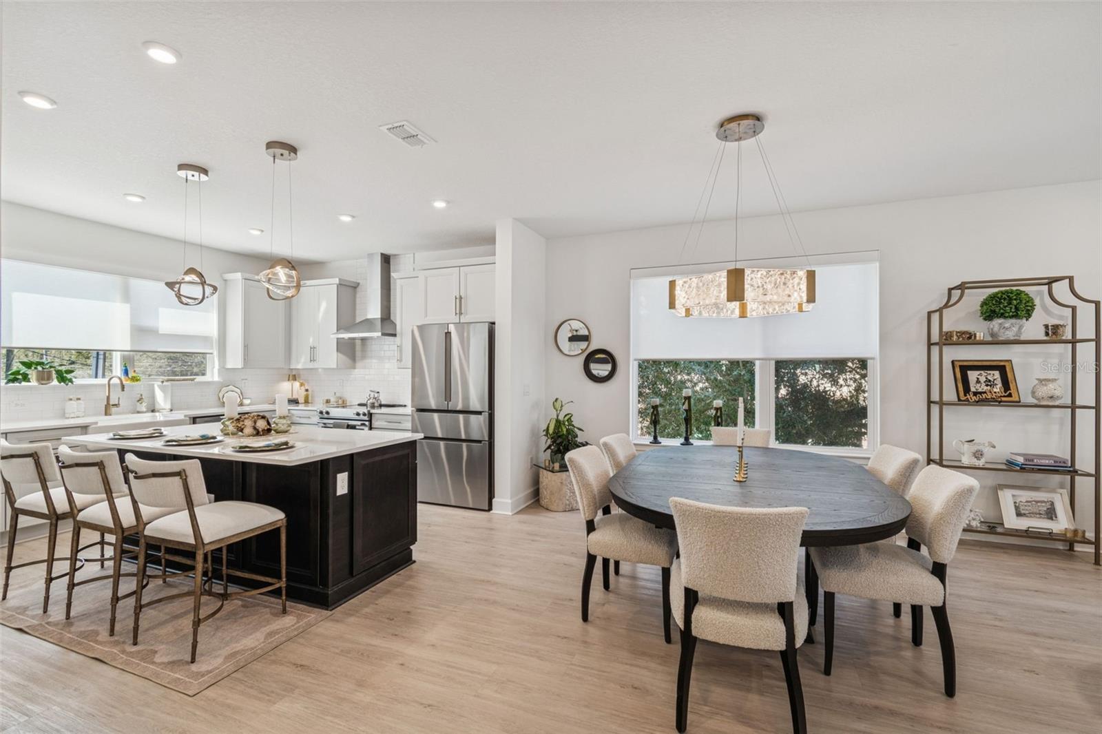 Image 65 of 99 For 2506 Cleveland Street 1