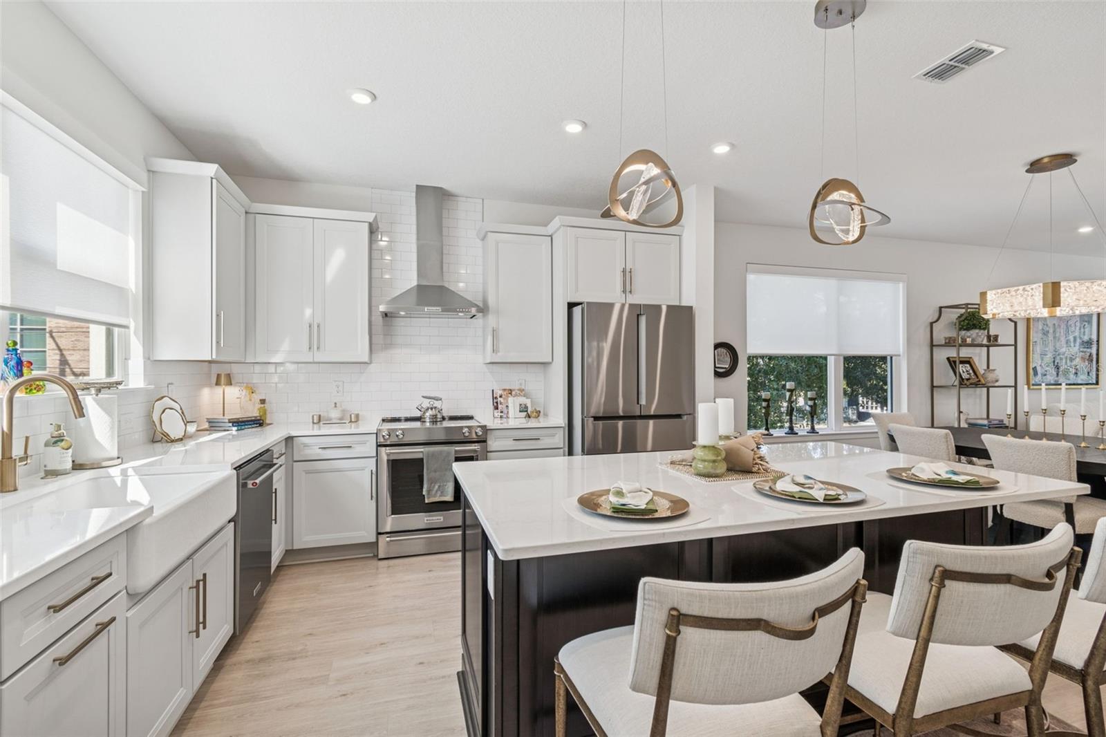 Image 67 of 99 For 2506 Cleveland Street 1