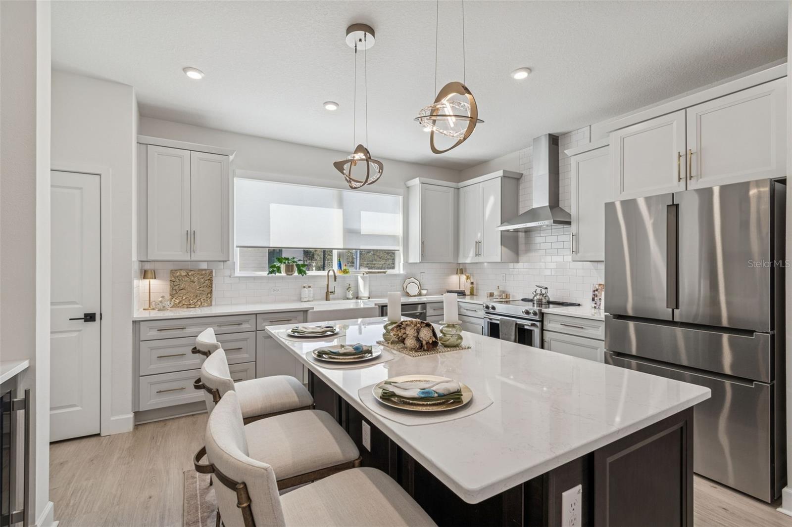 Image 71 of 99 For 2506 Cleveland Street 1