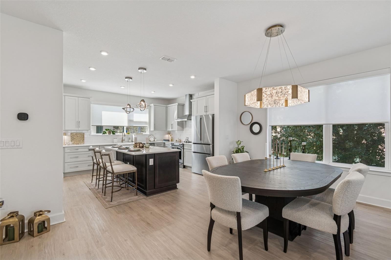 Image 78 of 99 For 2506 Cleveland Street 1