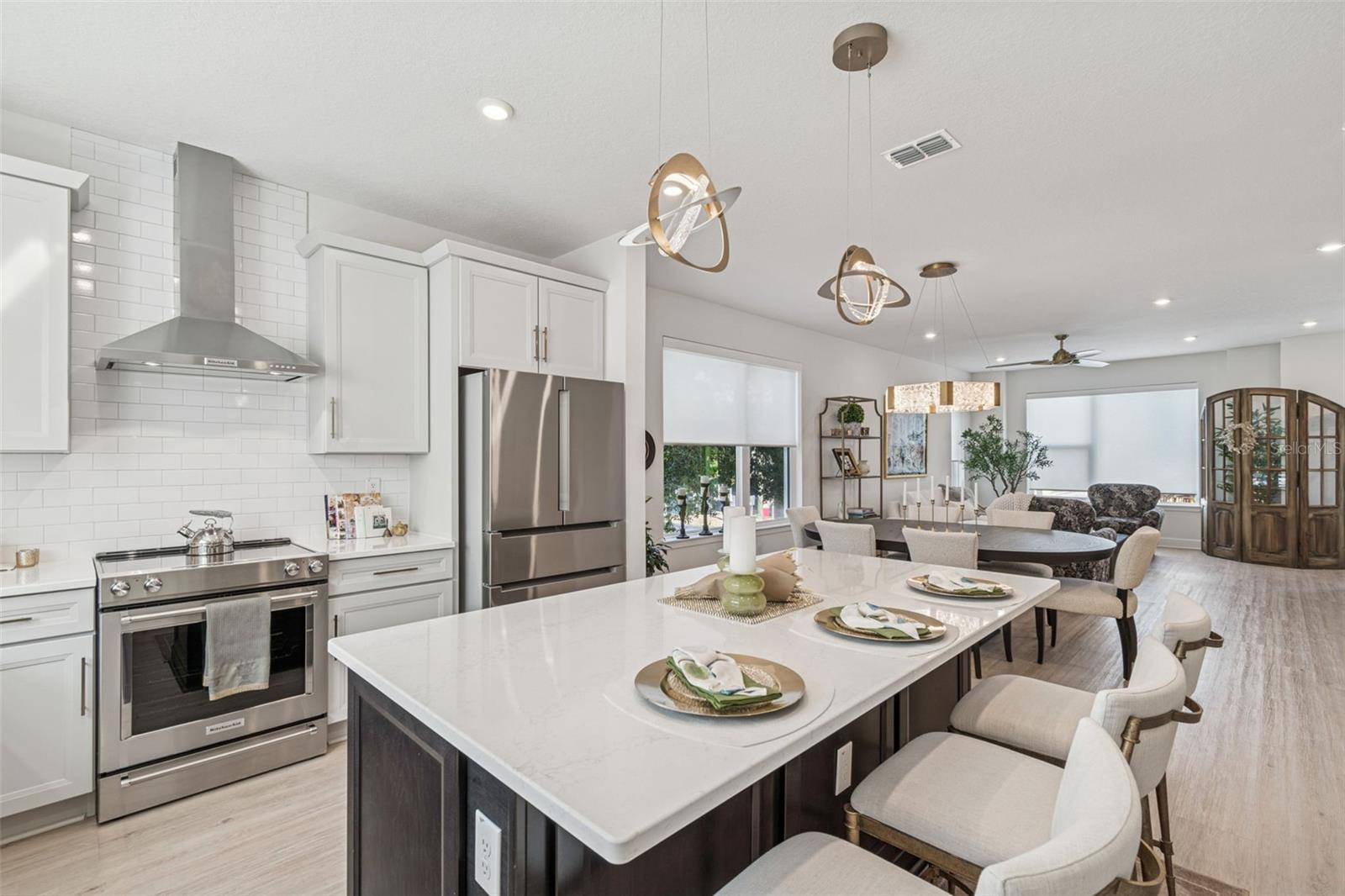 Image 79 of 99 For 2506 Cleveland Street 1