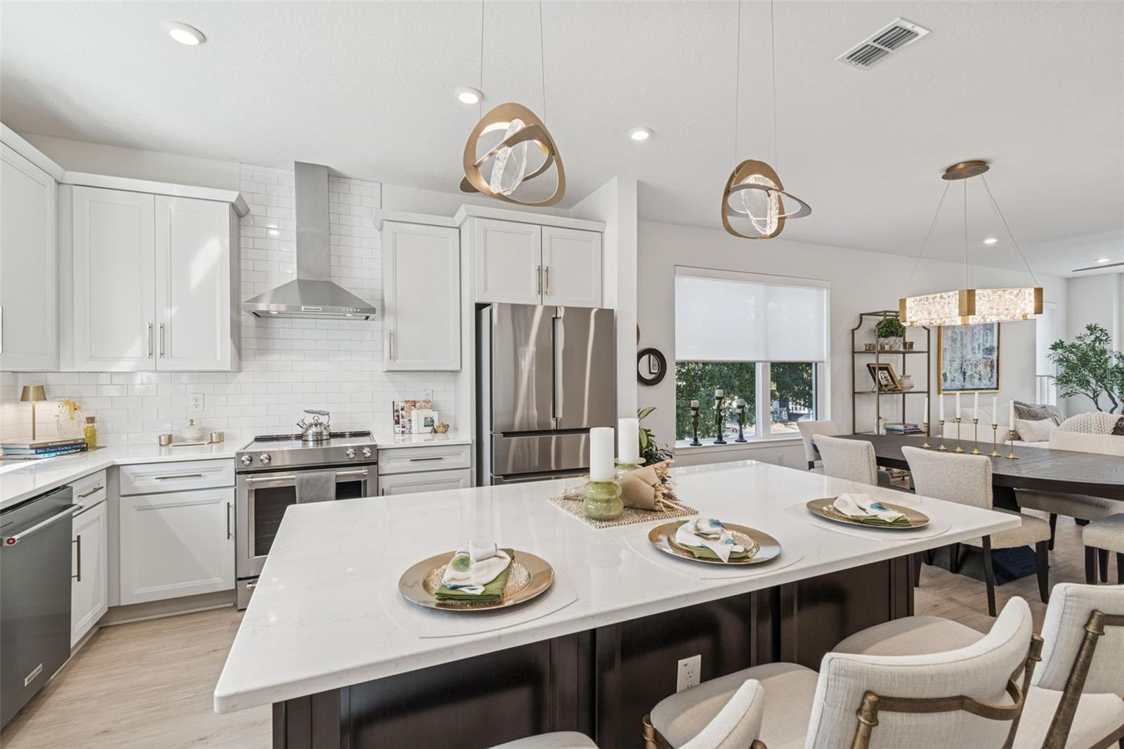 Image 80 of 99 For 2506 Cleveland Street 1