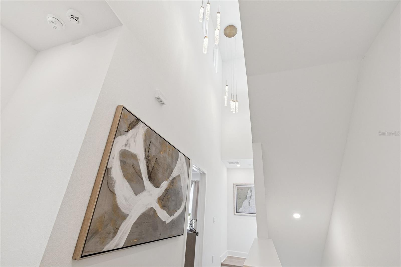 Image 81 of 99 For 2506 Cleveland Street 1