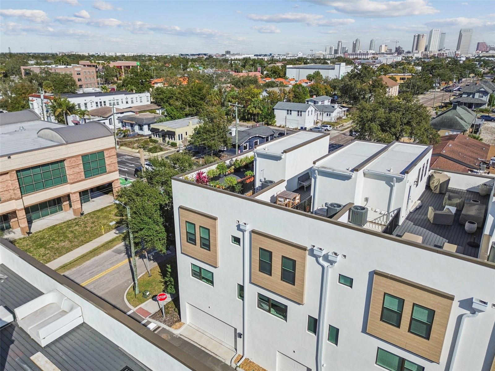 Image 88 of 99 For 2506 Cleveland Street 1