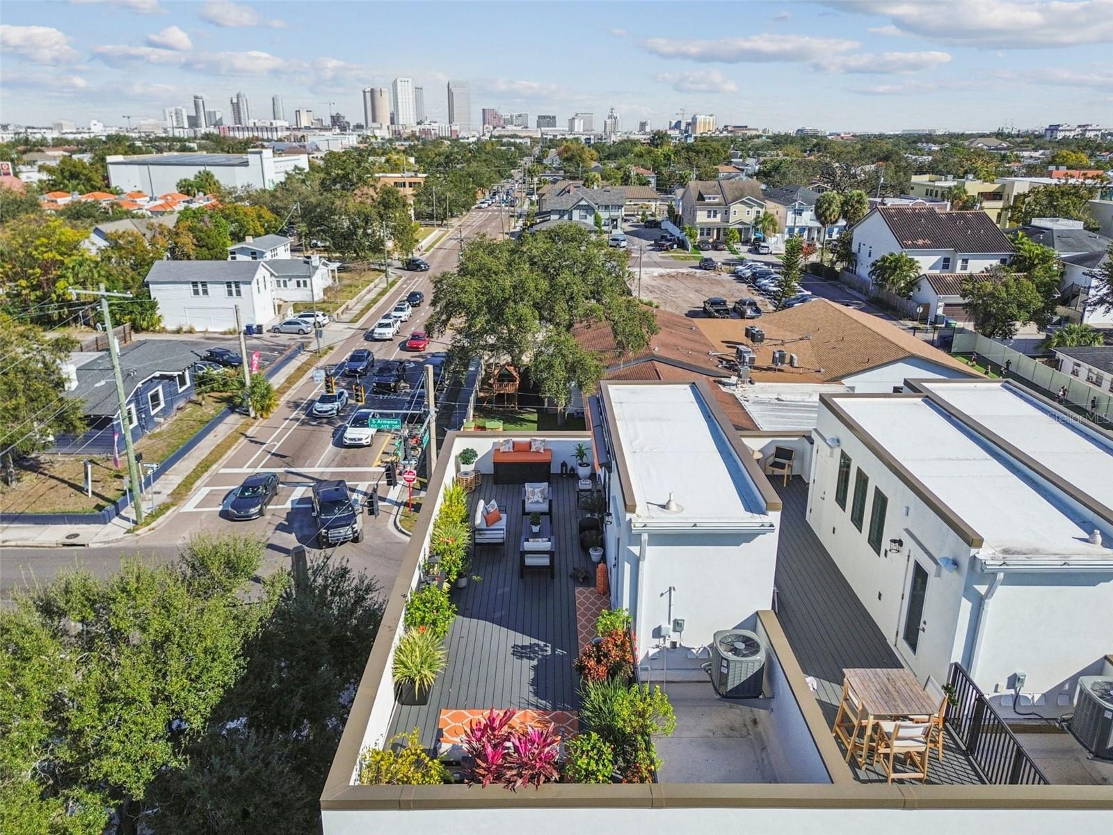 Image 90 of 99 For 2506 Cleveland Street 1