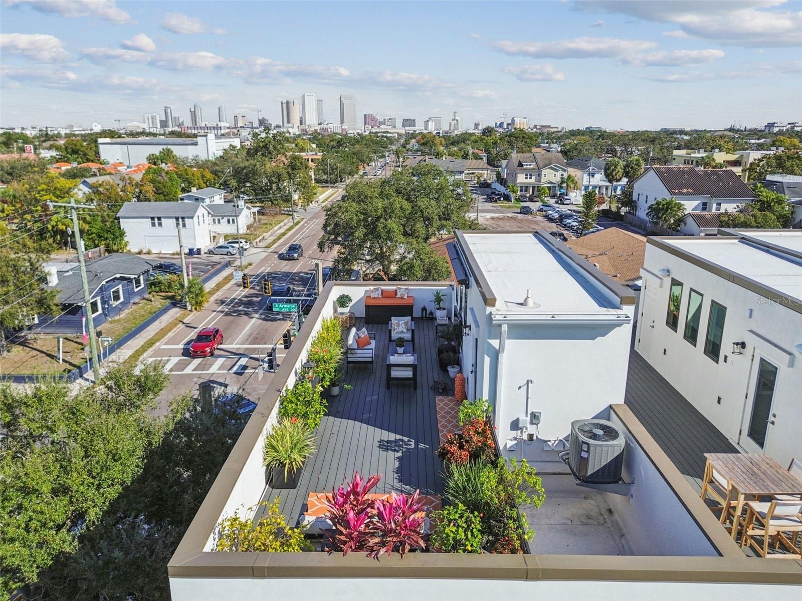 Image 91 of 99 For 2506 Cleveland Street 1