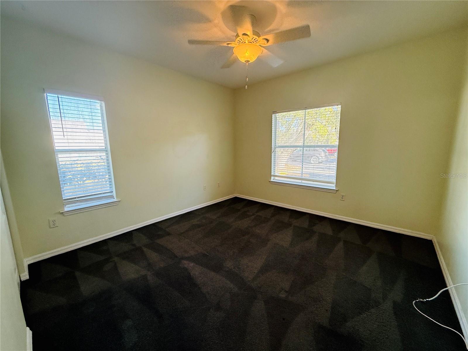 Image 16 of 23 For 5621 Pinnacle Heights Circle 101