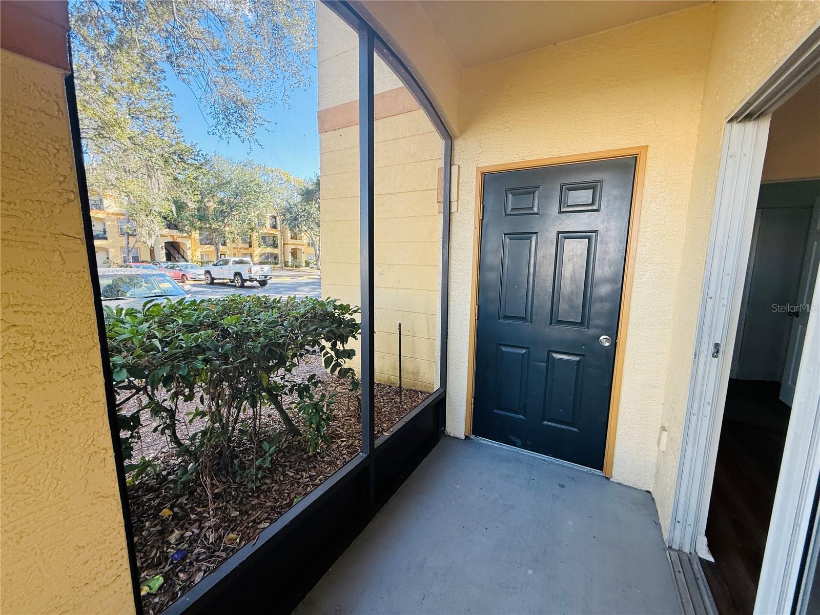 Image 20 of 23 For 5621 Pinnacle Heights Circle 101