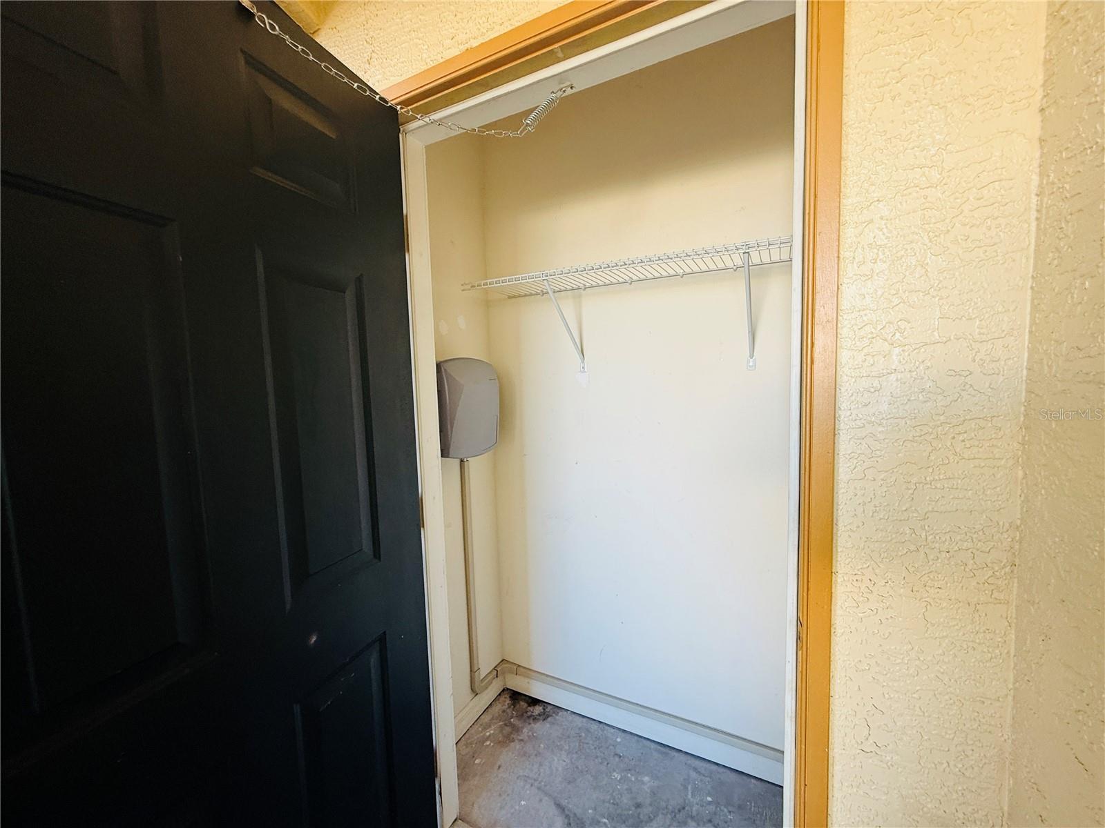 Image 21 of 23 For 5621 Pinnacle Heights Circle 101