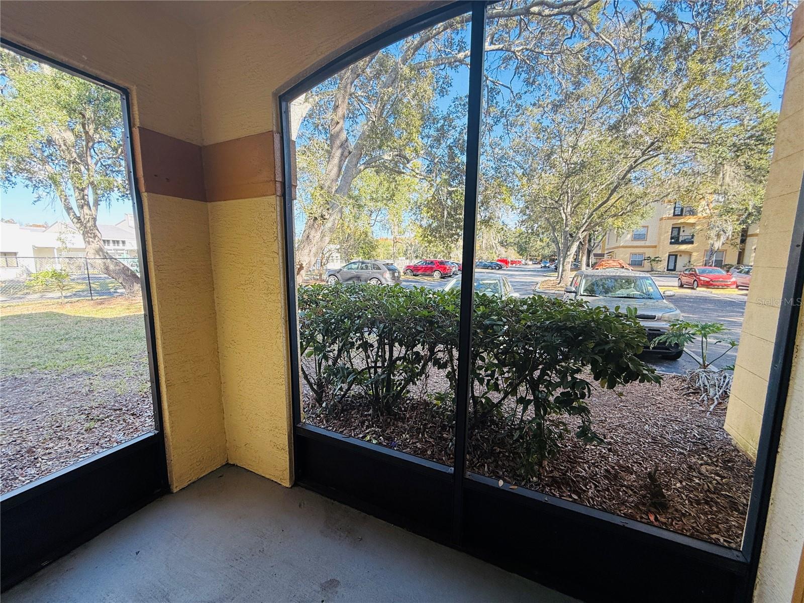 Image 22 of 23 For 5621 Pinnacle Heights Circle 101