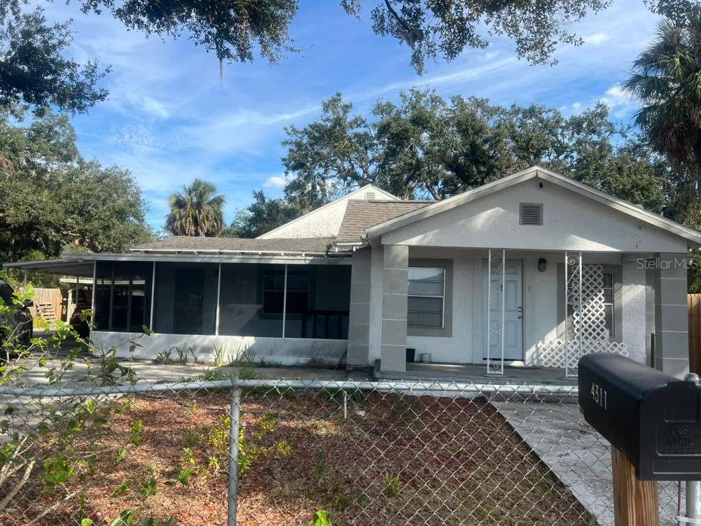 Details for 4311 25th Street, TAMPA, FL 33610