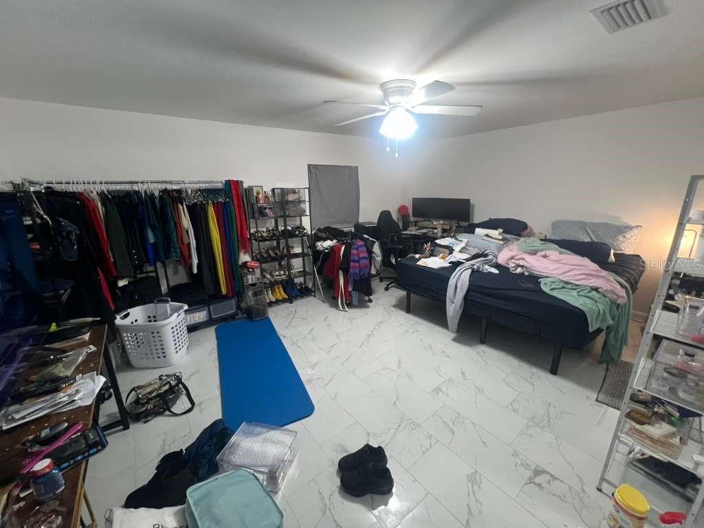 Image 10 of 41 For 4311 25th Street