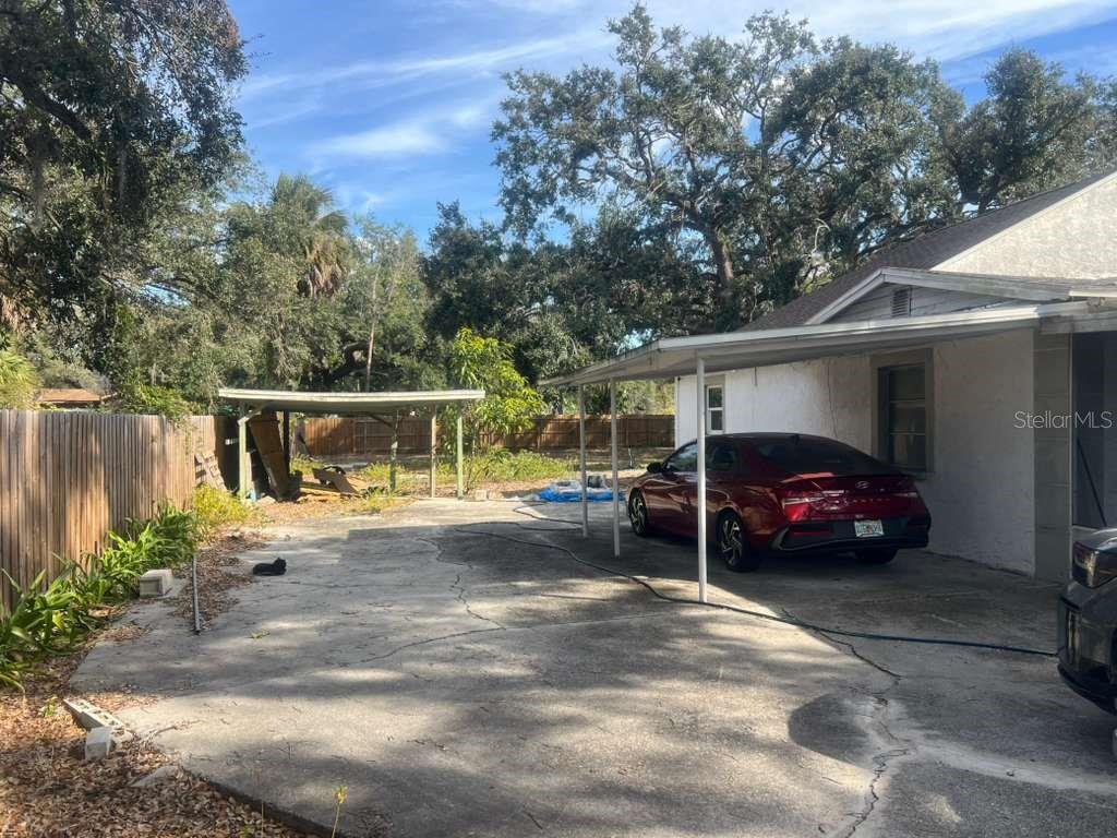 Image 11 of 41 For 4311 25th Street