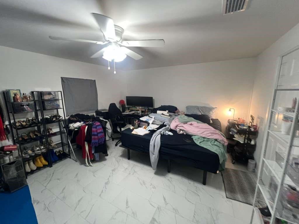 Image 12 of 41 For 4311 25th Street