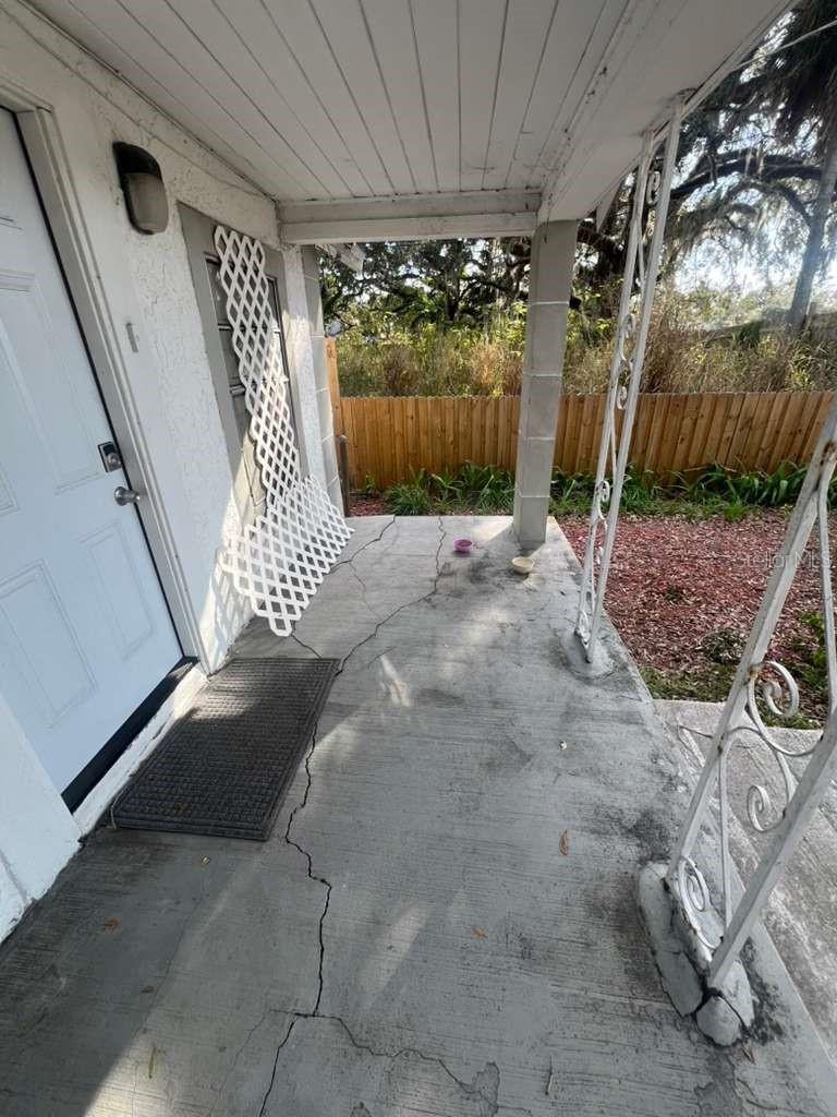 Image 13 of 41 For 4311 25th Street