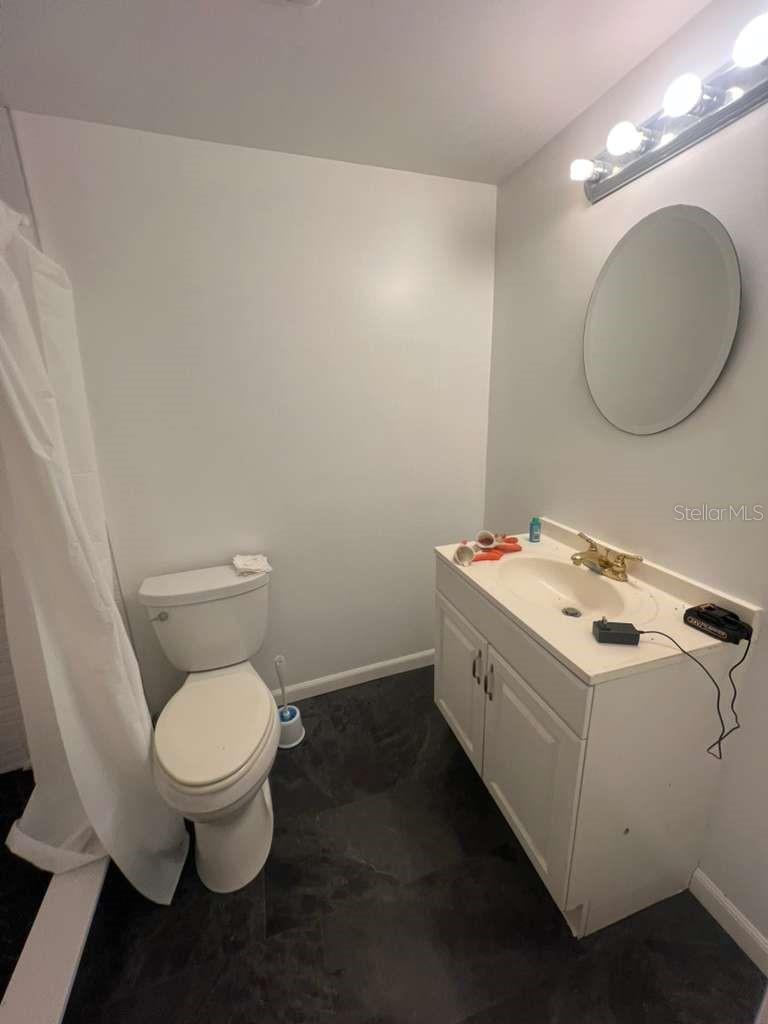 Image 14 of 41 For 4311 25th Street