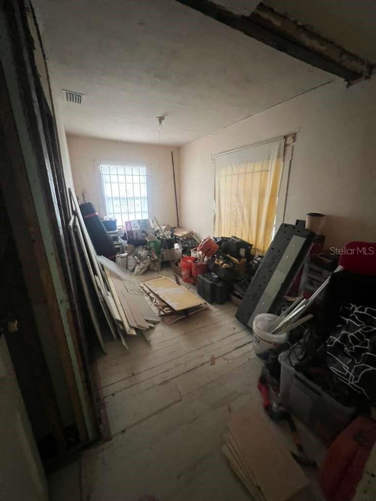 Image 15 of 41 For 4311 25th Street