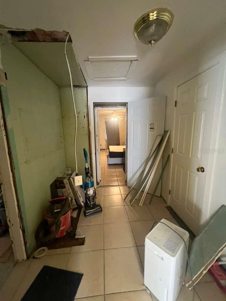 Image 16 of 41 For 4311 25th Street