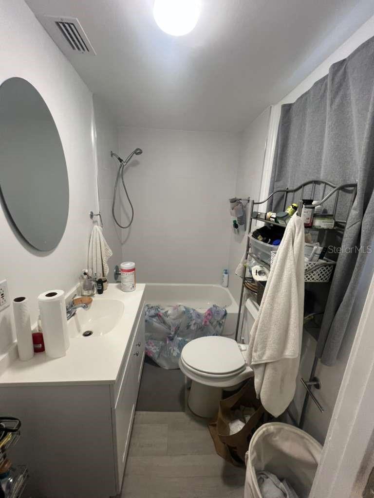 Image 19 of 41 For 4311 25th Street