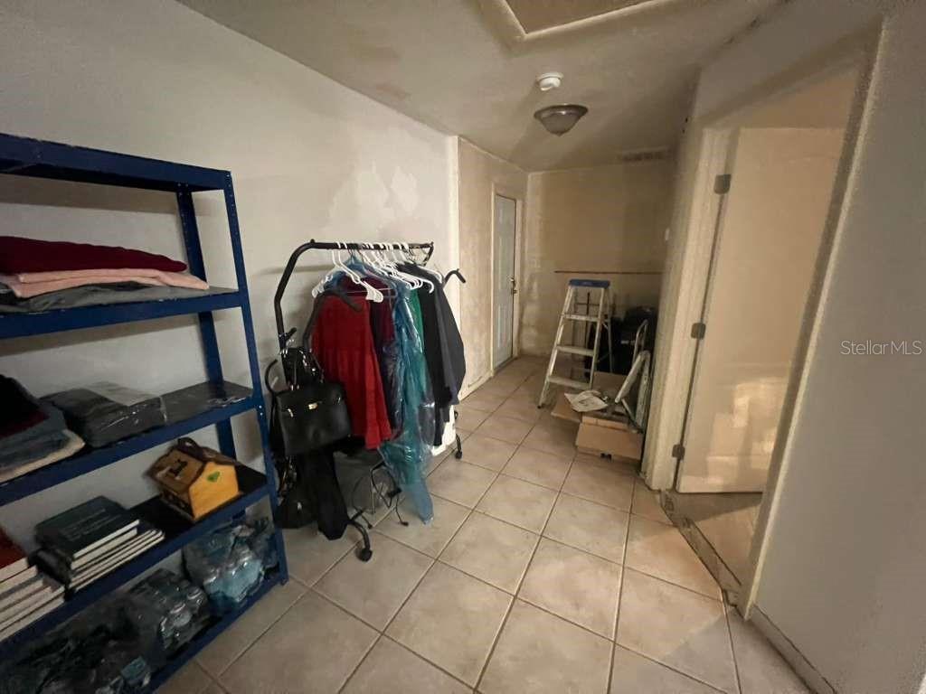 Image 20 of 41 For 4311 25th Street