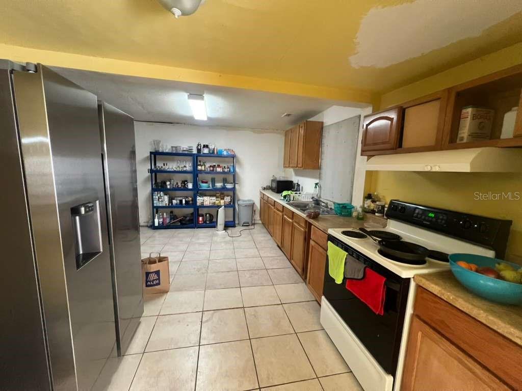 Image 21 of 41 For 4311 25th Street