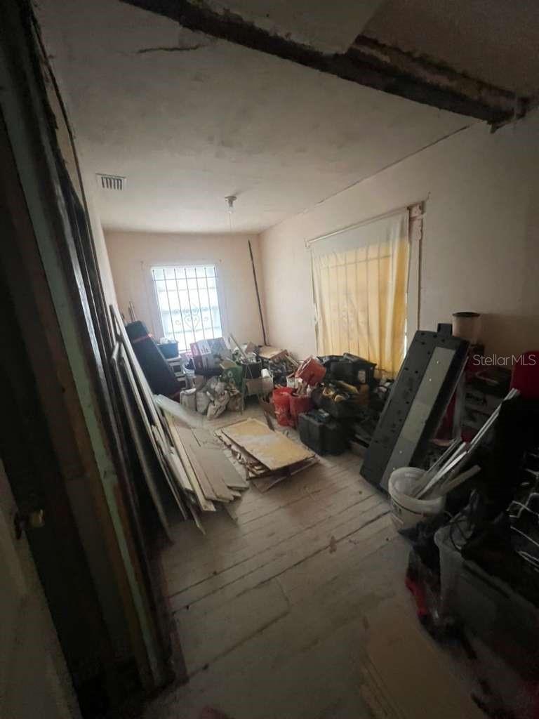 Image 22 of 41 For 4311 25th Street