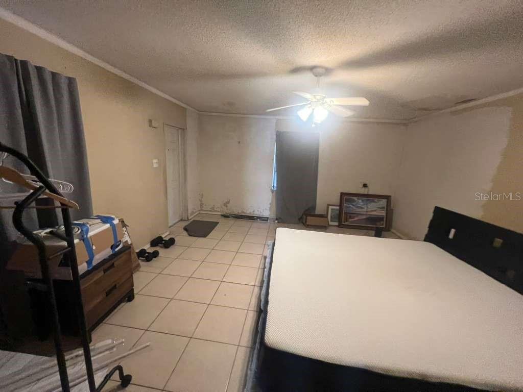 Image 23 of 41 For 4311 25th Street