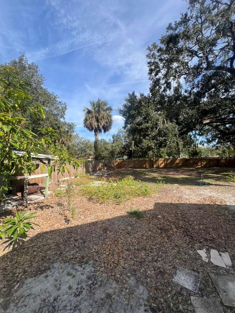 Image 24 of 41 For 4311 25th Street