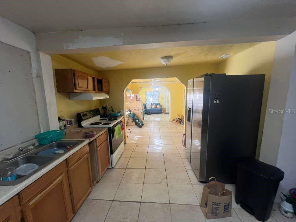 Image 25 of 41 For 4311 25th Street