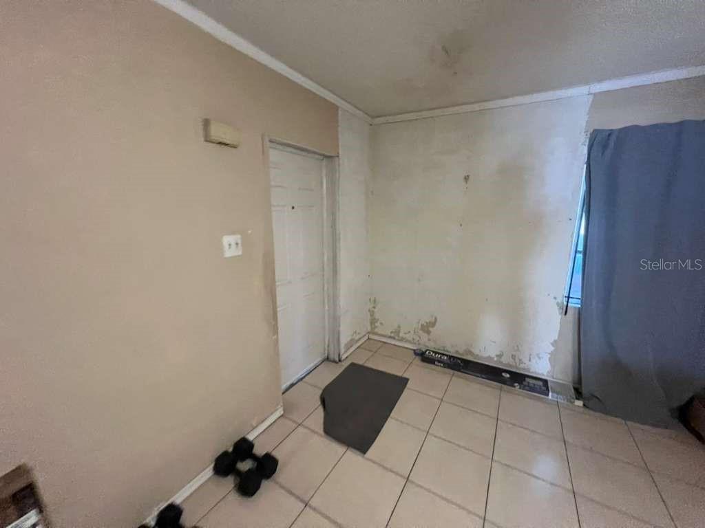 Image 26 of 41 For 4311 25th Street