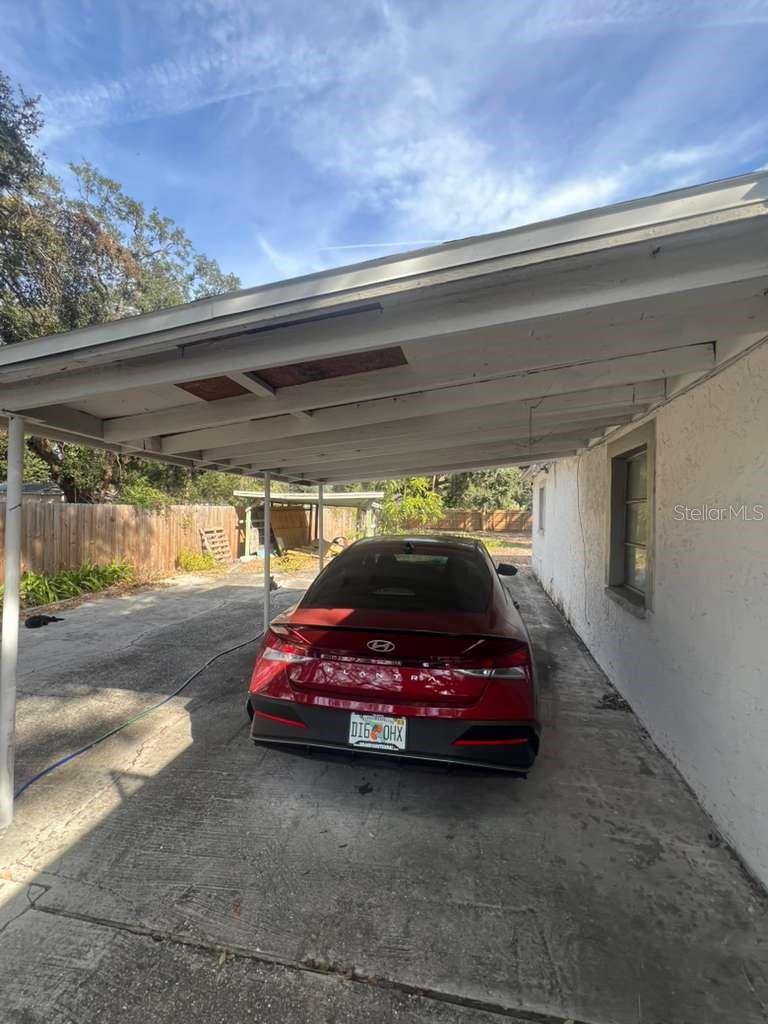 Image 27 of 41 For 4311 25th Street