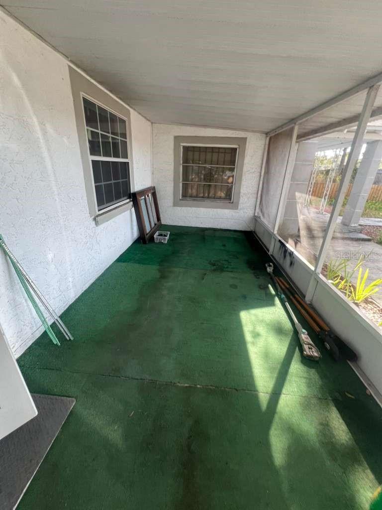 Image 29 of 41 For 4311 25th Street