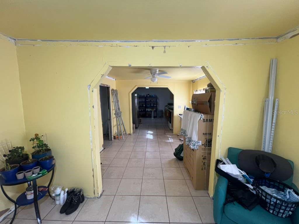 Image 3 of 41 For 4311 25th Street