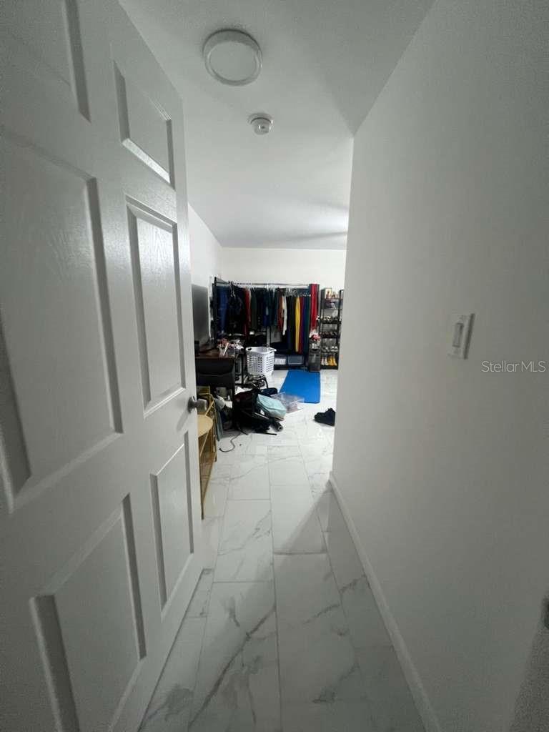 Image 32 of 41 For 4311 25th Street