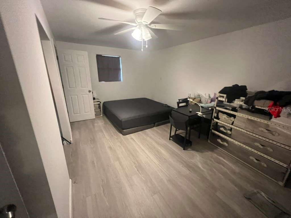 Image 33 of 41 For 4311 25th Street