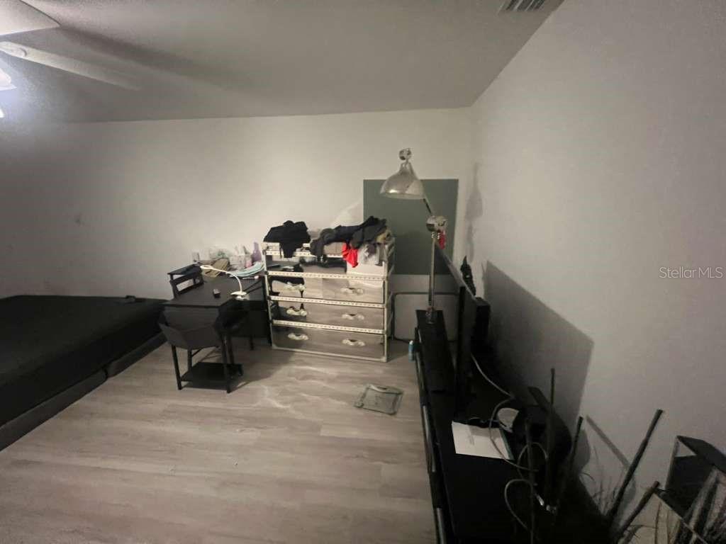 Image 34 of 41 For 4311 25th Street