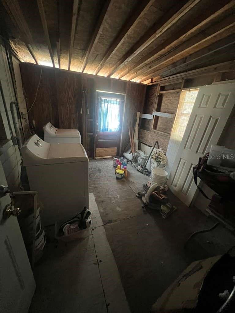 Image 35 of 41 For 4311 25th Street