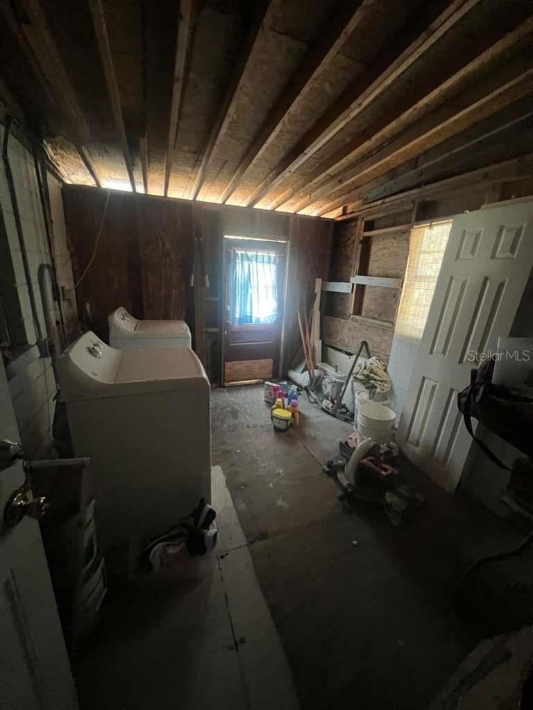 Image 36 of 41 For 4311 25th Street