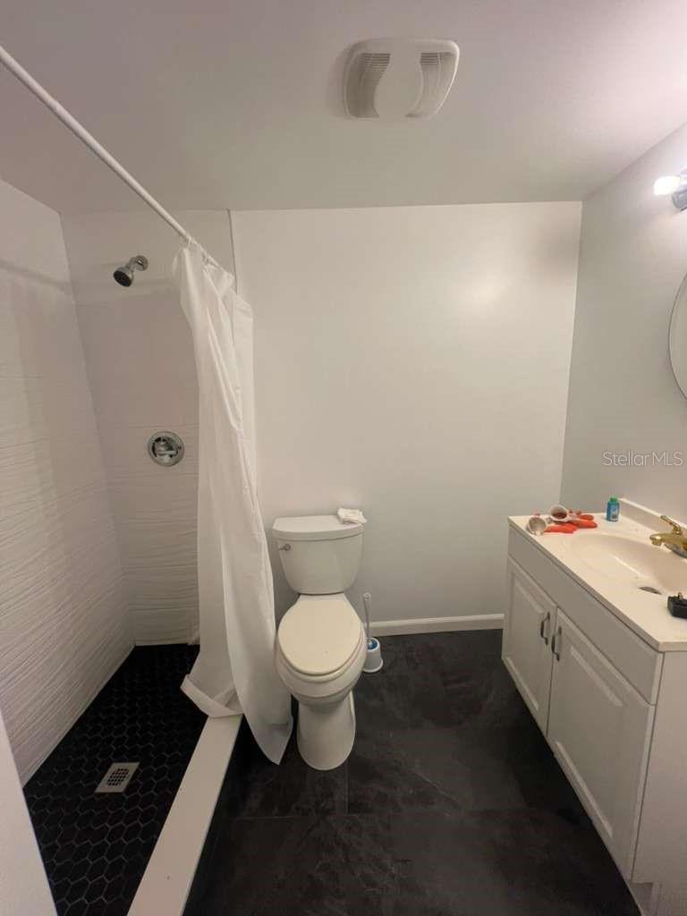 Image 38 of 41 For 4311 25th Street